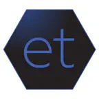 Equipment Touch iOS Icon