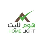 Home Lite - هوم لايت iOS Icon