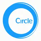 Circle Integrated Care iOS Icon