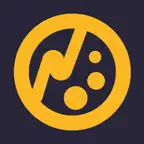 Stonda iOS Icon