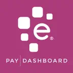 PayDashboard by Experian iOS Icon