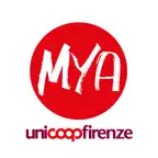 MYA Unicoopfirenze iOS Icon