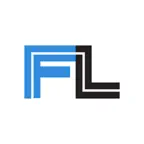 FL One-2-One iOS Icon