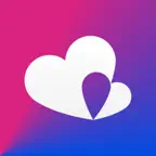 Cultural Care - Au Pair Icon