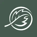 Overleaf Lodge & Spa iOS Icon