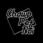 Chawp Pet Noi iOS Icon