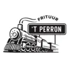 Frituur 'T Perron iOS Icon