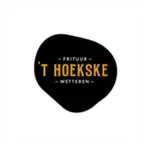 Hoekske Wetteren iOS Icon