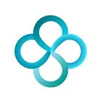Salud Inteligente MIDO Carso iOS Icon