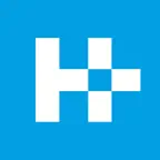 Bausch Health iOS Icon