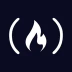 freeCodeCamp iOS Icon