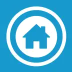 Maps CU Home Loans iOS Icon