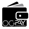 OGPay