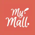 My-Mall iOS Icon