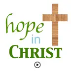 hope in Christ iOS Icon
