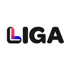 Liga Icon