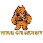 PitbullGps Icon