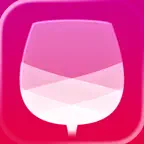 Vintner: Winery point-of-sale iOS Icon