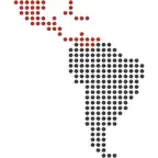 LAAD EXPO iOS Icon