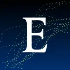 MyEmoryHealth iOS Icon