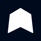 Amazon Upshift iOS Icon