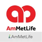 i.AmMetLife Icon