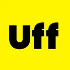 Uff Drive icon