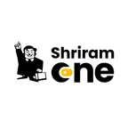 Shriram One: FD, UPI, Loans icon