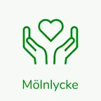 Mölnlycke CTM iOS Icon