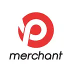 Pathao Merchant iOS Icon