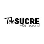 Telesucre iOS Icon