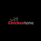 The Chicken Home Golden Grove iOS Icon