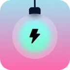 Invincible VPN-Safe&fast iOS Icon