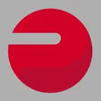 Polar GoFit 2022 iOS Icon