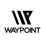 WAYPOINT Icon
