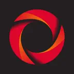 Mahindra MyOJA iOS Icon