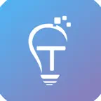 Miral Manager iOS Icon