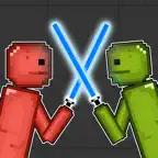 Battle Playground iOS Icon
