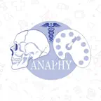 Anaphy icon