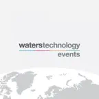 WatersTechnology Events iOS Icon