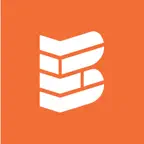 Buildy iOS Icon