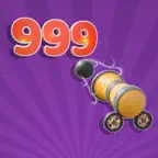 Digit Multiplier Run iOS Icon