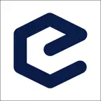 Club Employés icon