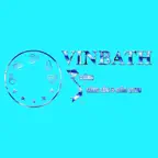 VinBath iOS Icon