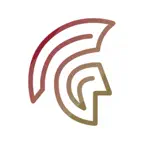 Campona Victrix iOS Icon