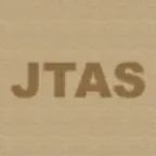 緊急度判定支援システム JTAS2023 icon