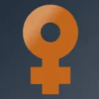 APD iOS Icon