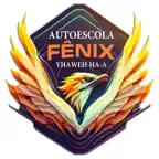 CFC FENIX iOS Icon