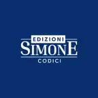 CodiciSimone icon