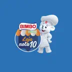 Bimbo LP Icon
